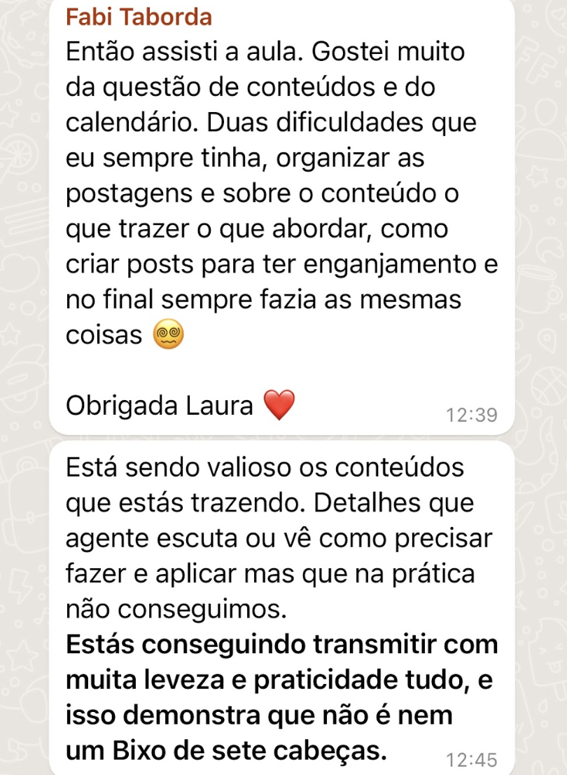 Captura de Tela 2024-02-04 às 16.17.48